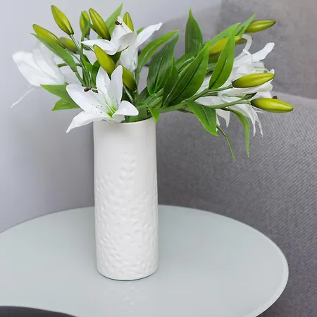 Apartmán Modern Pereca Close To Metro Rondo Onz By Renters Varšava