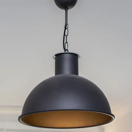 Modern Pereca Close To Metro Rondo Onz By Renters Appartement Varsovie