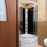 公寓 Modern Pereca Close To Metro Rondo Onz By Renters